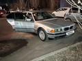 BMW 735 1995 годаүшін2 700 000 тг. в Астана – фото 8