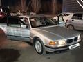 BMW 735 1995 года за 2 700 000 тг. в Астана – фото 2