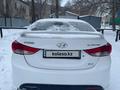 Hyundai Elantra 2012 года за 4 350 000 тг. в Актобе – фото 2