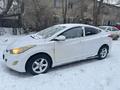 Hyundai Elantra 2012 года за 4 350 000 тг. в Актобе – фото 3