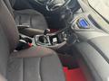 Hyundai Elantra 2012 года за 4 350 000 тг. в Актобе – фото 5