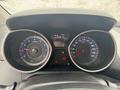 Hyundai Elantra 2012 года за 4 350 000 тг. в Актобе – фото 7