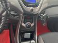 Hyundai Elantra 2012 года за 4 350 000 тг. в Актобе – фото 8
