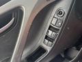 Hyundai Elantra 2012 года за 4 350 000 тг. в Актобе – фото 9