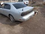 Toyota Aristo 1996 года за 2 400 000 тг. в Ащибулак – фото 3