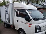 Hyundai Porter 2010 года за 7 200 000 тг. в Алматы – фото 3