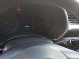 Kia Rio X-Line 2021 года за 8 000 000 тг. в Алматы