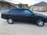 ВАЗ (Lada) 21099 1998 годаүшін1 300 000 тг. в Жанаозен – фото 4