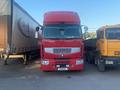 Renault  Premium 460 2011 года за 9 800 000 тг. в Алматы – фото 2