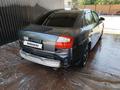 Audi A4 2003 годаүшін700 000 тг. в Кордай – фото 4