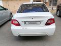 Daewoo Nexia 2013 годаfor1 750 000 тг. в Актау – фото 2