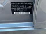Hyundai Elantra 2015 годаүшін3 900 000 тг. в Атырау – фото 3