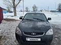 ВАЗ (Lada) Priora 2172 2012 годаүшін1 500 000 тг. в Семей