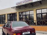 ВАЗ (Lada) 21099 1992 года за 850 000 тг. в Тараз – фото 3