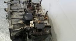 Автомат коробка передач на митсубиси за 141 000 тг. в Алматы – фото 2