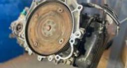Автомат коробка передач на митсубиси за 141 000 тг. в Алматы