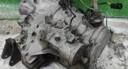 Автомат коробка передач на митсубиси за 141 000 тг. в Алматы – фото 3