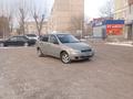 ВАЗ (Lada) Kalina 1118 2006 годаүшін1 200 000 тг. в Костанай