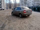 ВАЗ (Lada) Kalina 1118 2006 годаfor1 200 000 тг. в Костанай – фото 4