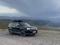 Hyundai Santa Fe 2025 года за 22 000 000 тг. в Алматы