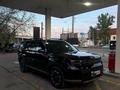 Hyundai Santa Fe 2025 года за 22 000 000 тг. в Алматы – фото 2