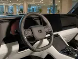 Rox 01 VIP+ 2025 года за 32 000 000 тг. в Кызылорда