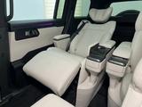 Rox 01 VIP+ 2025 года за 32 000 000 тг. в Кызылорда – фото 4