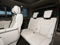 Rox 01 VIP+ 2025 года за 32 000 000 тг. в Кызылорда – фото 7