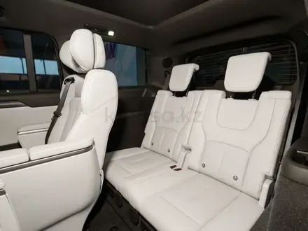 Rox 01 VIP+ 2025 года за 32 000 000 тг. в Кызылорда – фото 7