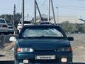 ВАЗ (Lada) 2115 2004 года за 600 000 тг. в Кызылорда – фото 11