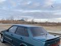 ВАЗ (Lada) 2115 2004 года за 600 000 тг. в Кызылорда – фото 7