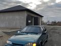 ВАЗ (Lada) 2115 2004 года за 600 000 тг. в Кызылорда – фото 5