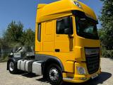 DAF  CF-series 2017 годаfor25 500 000 тг. в Алматы – фото 3