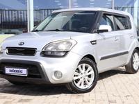 Kia Soul 2013 года за 3 990 000 тг. в Астана