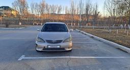 Toyota Camry 2004 годаүшін4 200 000 тг. в Кызылорда