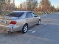 Toyota Camry 2004 года за 4 200 000 тг. в Кызылорда – фото 4