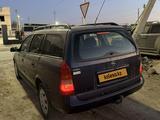 Opel Astra 2001 годаүшін1 600 000 тг. в Жанаозен