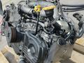 Двигатель Ej253 Subaru объем (2.5) за 100 тг. в Алматы – фото 2
