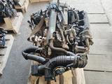 1AZ-fse 2л Двигатель из Японии для Toyota Avensis/Noah/Voxy + установка. за 320 000 тг. в Алматы – фото 3