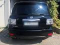 Nissan Patrol 2012 годаүшін10 900 000 тг. в Алматы – фото 4