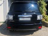 Nissan Patrol 2012 года за 10 900 000 тг. в Алматы – фото 4