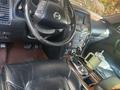 Nissan Patrol 2012 годаүшін10 900 000 тг. в Алматы – фото 6