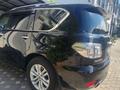 Nissan Patrol 2012 годаүшін10 900 000 тг. в Алматы – фото 5