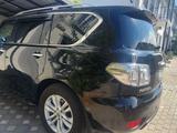 Nissan Patrol 2012 года за 10 900 000 тг. в Алматы – фото 5