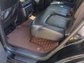 Nissan Patrol 2012 годаүшін10 900 000 тг. в Алматы – фото 9