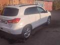 Mitsubishi ASX 2013 года за 6 200 000 тг. в Астана – фото 2
