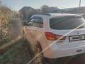 Mitsubishi ASX 2013 года за 6 200 000 тг. в Астана – фото 3