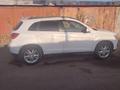 Mitsubishi ASX 2013 года за 6 200 000 тг. в Астана – фото 4