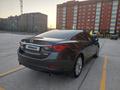 Mazda 6 2015 годаүшін8 700 000 тг. в Актобе – фото 12