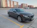 Mazda 6 2015 годаүшін8 700 000 тг. в Актобе – фото 13